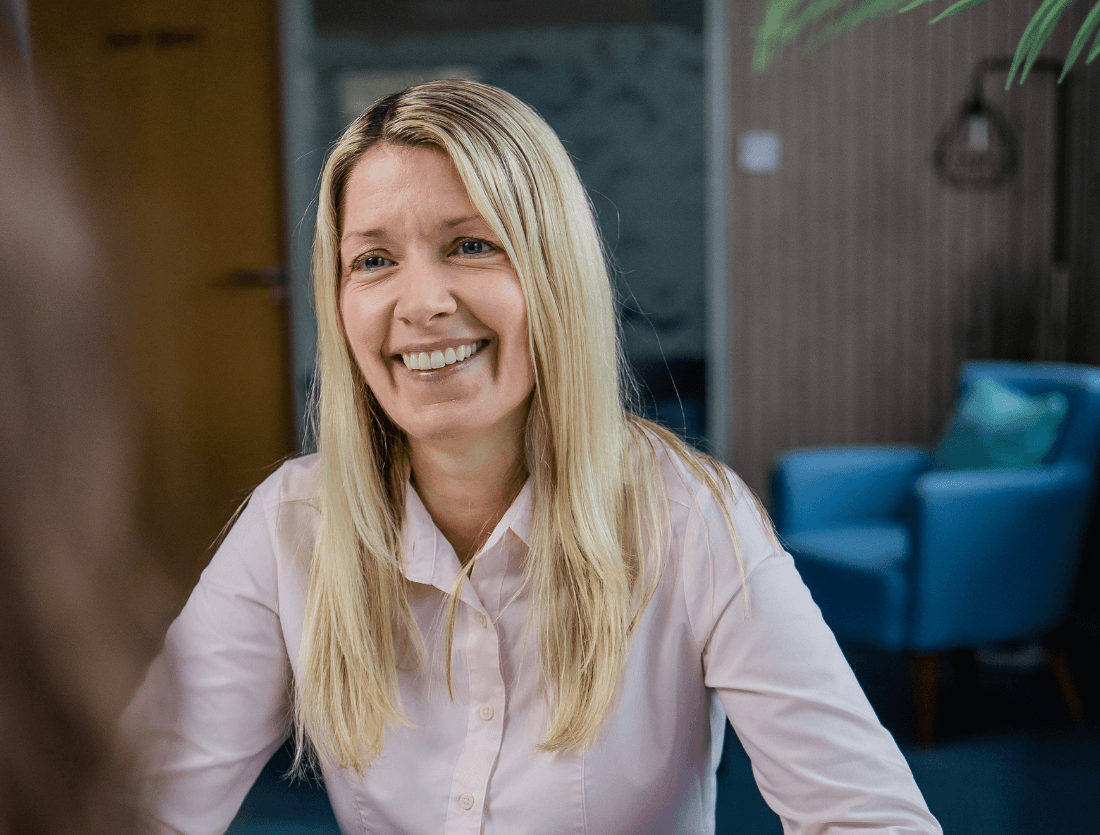 Sage Intacct vs Sage 200 Which is Right for Me?